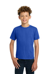 358629379.jpg