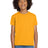 Gildan Youth   DryBlend   50 Cotton/50 Poly T-Shirt