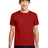 Jerzees Youth   Dri-Power   50/50 Cotton/Poly T-Shirt