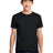 Jerzees Youth   Dri-Power   50/50 Cotton/Poly T-Shirt