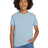 Gildan Youth   DryBlend   50 Cotton/50 Poly T-Shirt
