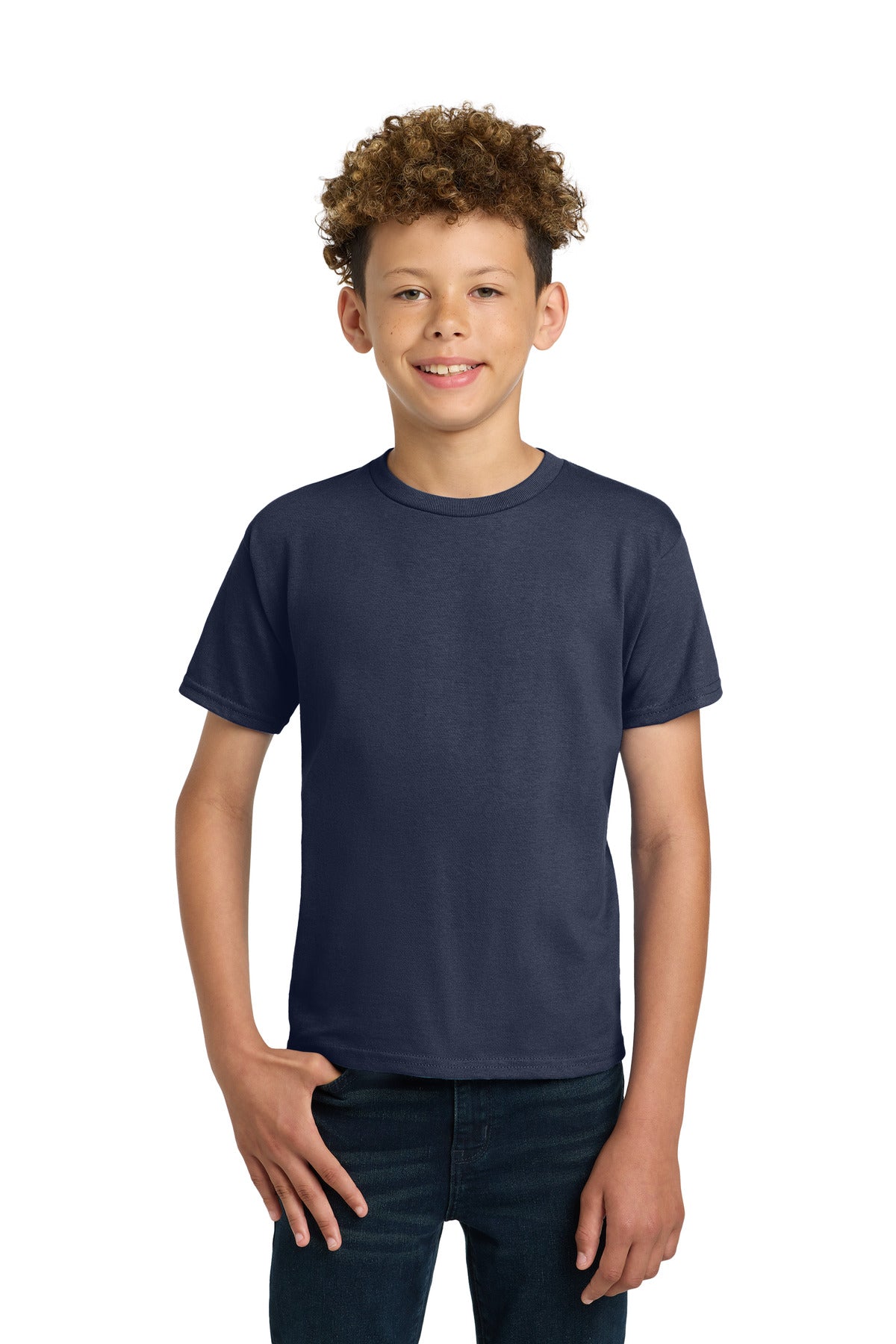 358629519.jpg