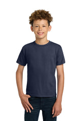 358629519.jpg