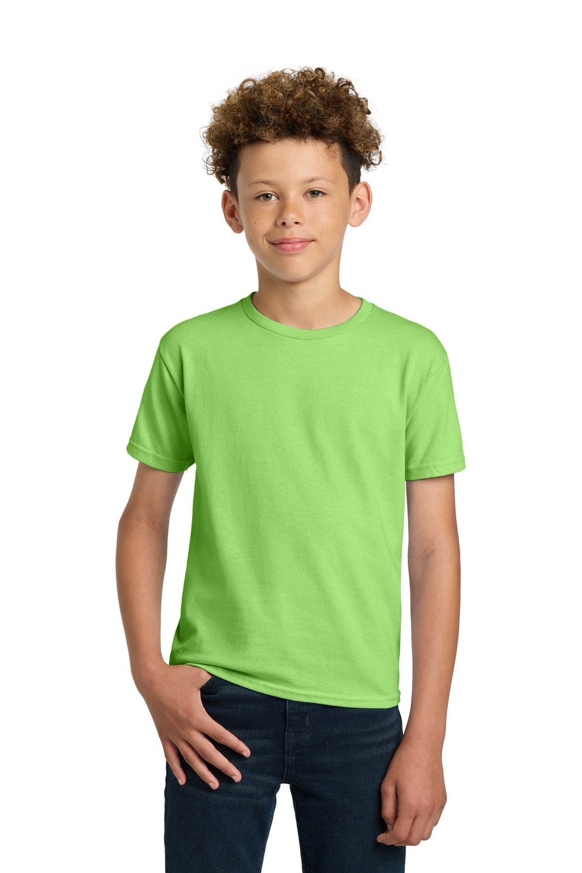 358629555.jpg