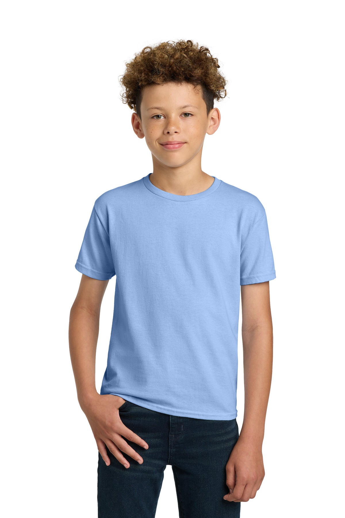 358629588.jpg