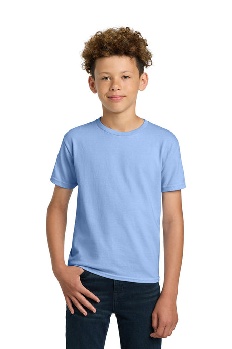 358629588.jpg