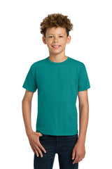 358629642.jpg