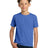 Gildan Youth   Ultra Cotton  100% US Cotton T-Shirt