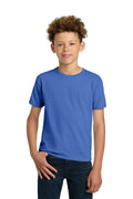 Gildan Youth   Ultra Cotton  100% US Cotton T-Shirt