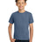 Gildan Youth   Ultra Cotton  100% US Cotton T-Shirt
