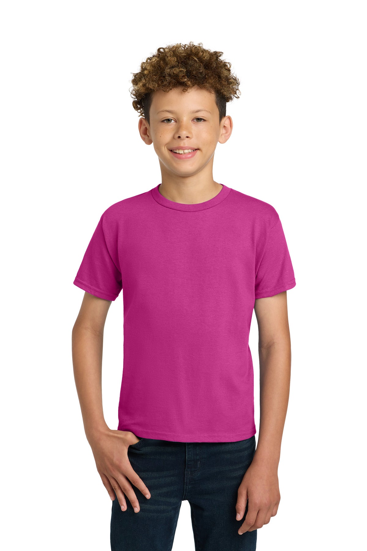 358629670.jpg