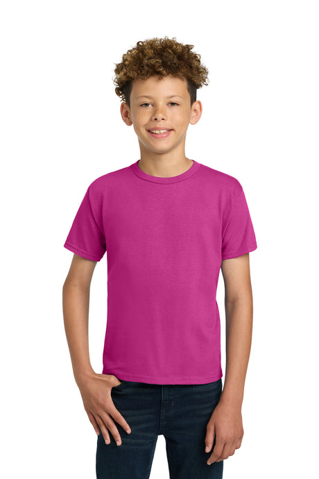 358629670.jpg