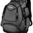OGIO    Metro Pack