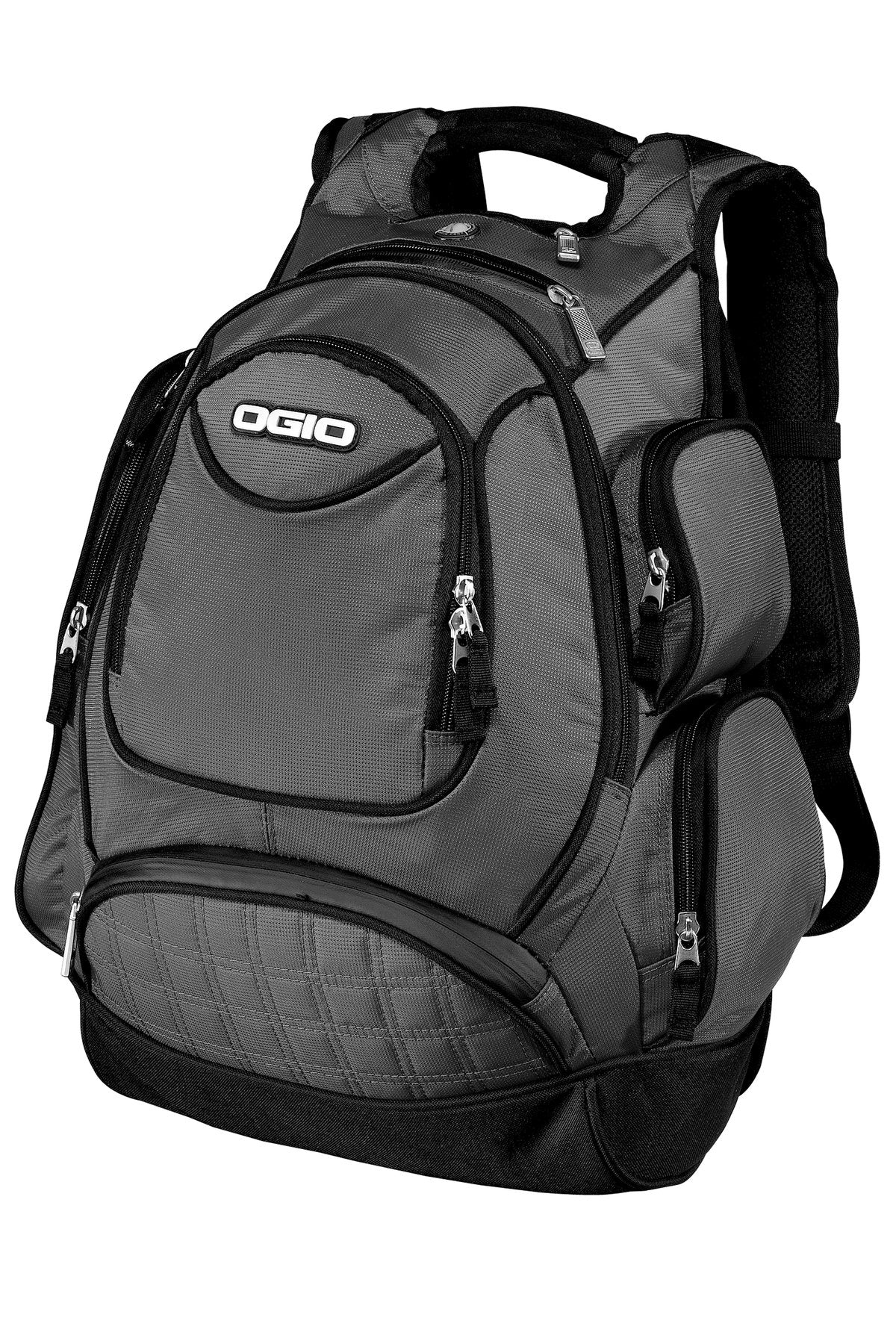 OGIO    Metro Pack
