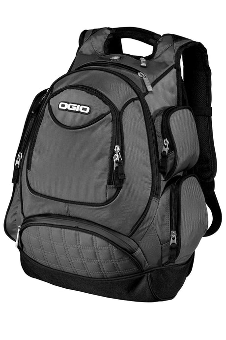 OGIO    Metro Pack