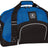 OGIO    Big Dome Duffel