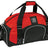 OGIO    Big Dome Duffel