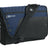 OGIO    Vault Messenger