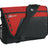 OGIO    Vault Messenger