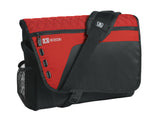 OGIO    Vault Messenger