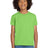 Gildan Youth   DryBlend   50 Cotton/50 Poly T-Shirt