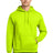 Gildan Men's   DryBlend   Pullover Hooded Sweatshirt