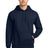 Gildan Men's   DryBlend   Pullover Hooded Sweatshirt