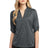 OGIO Women's   Crush Henley