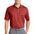 Nike Men's Dri-FIT Micro Pique Polo