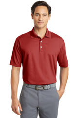Nike Men's Dri-FIT Micro Pique Polo