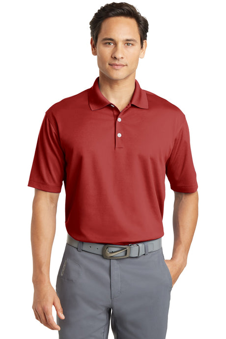 Nike Men's Dri-FIT Micro Pique Polo