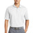 Nike Men's Dri-FIT Micro Pique Polo