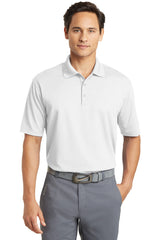Nike Men's Dri-FIT Micro Pique Polo