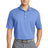 Nike Men's Dri-FIT Micro Pique Polo
