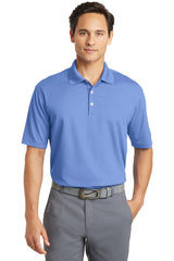 Nike Men's Dri-FIT Micro Pique Polo