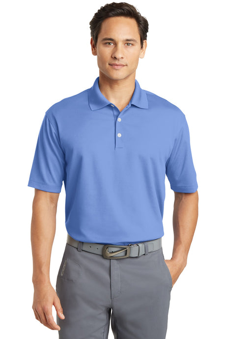 Nike Men's Dri-FIT Micro Pique Polo