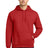 Gildan Men's   DryBlend   Pullover Hooded Sweatshirt
