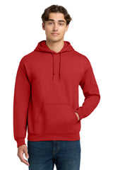 Gildan Men's   DryBlend   Pullover Hooded Sweatshirt