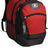 OGIO    Rogue Pack