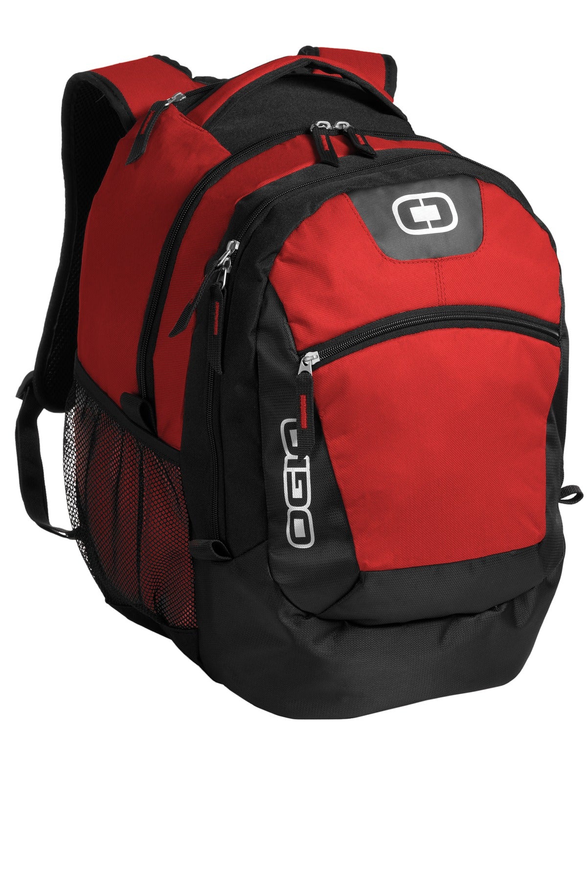 OGIO    Rogue Pack