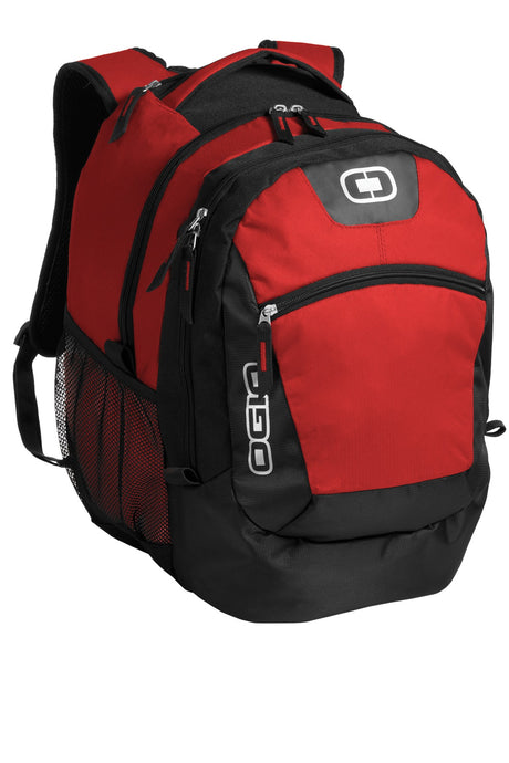 OGIO    Rogue Pack