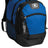 OGIO    Rogue Pack
