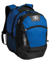 OGIO    Rogue Pack
