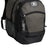 OGIO    Rogue Pack