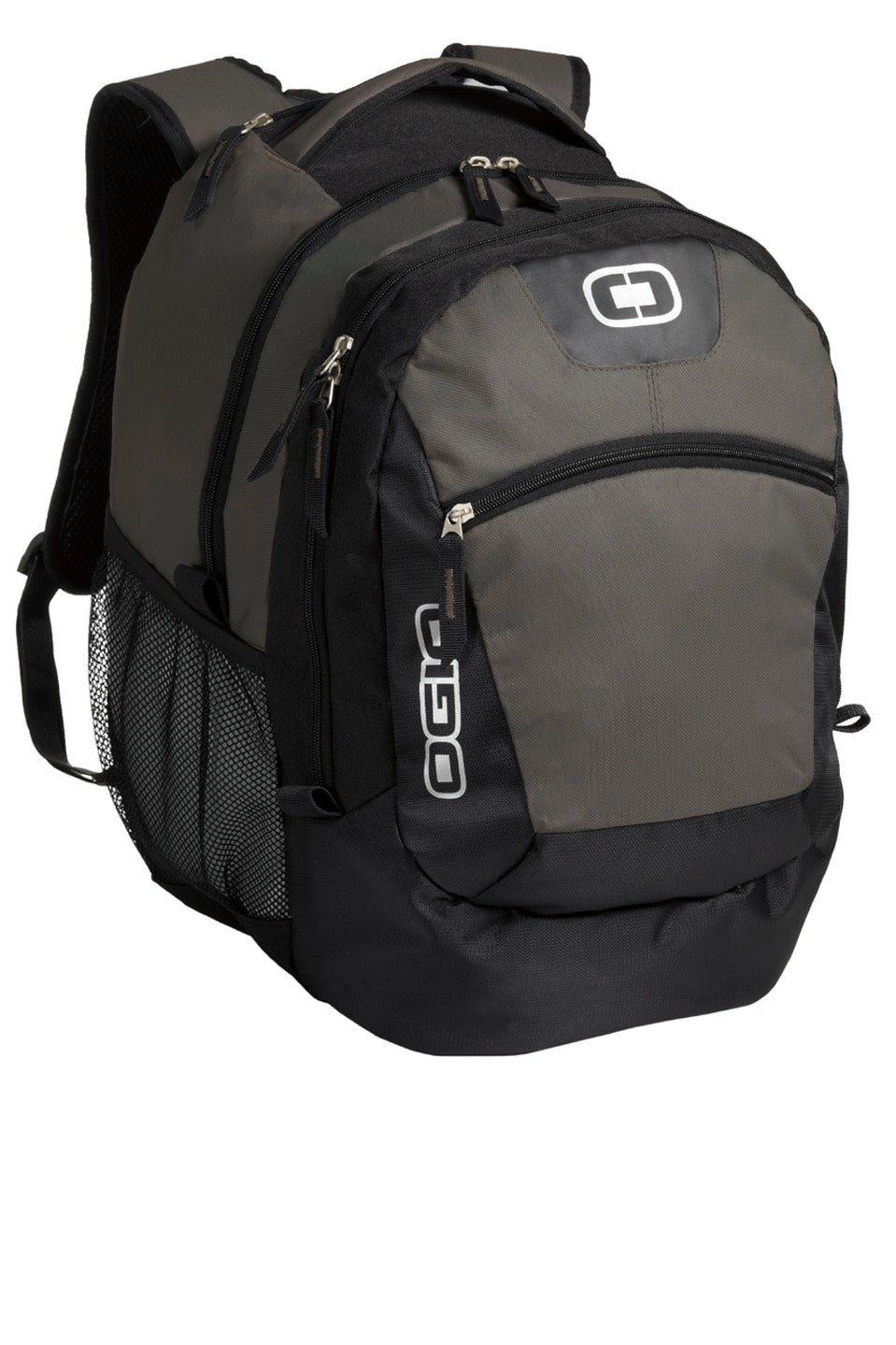 OGIO    Rogue Pack
