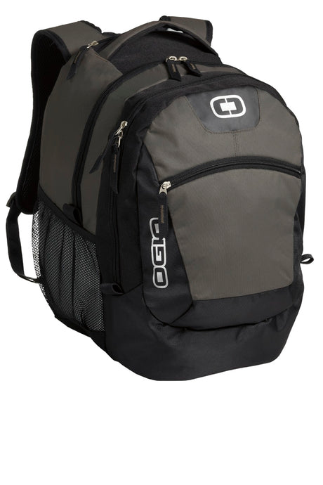 OGIO    Rogue Pack
