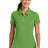 Nike Women's Sphere Dry Diamond Polo