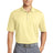 Nike Men's Dri-FIT Micro Pique Polo