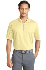 Nike Men's Dri-FIT Micro Pique Polo