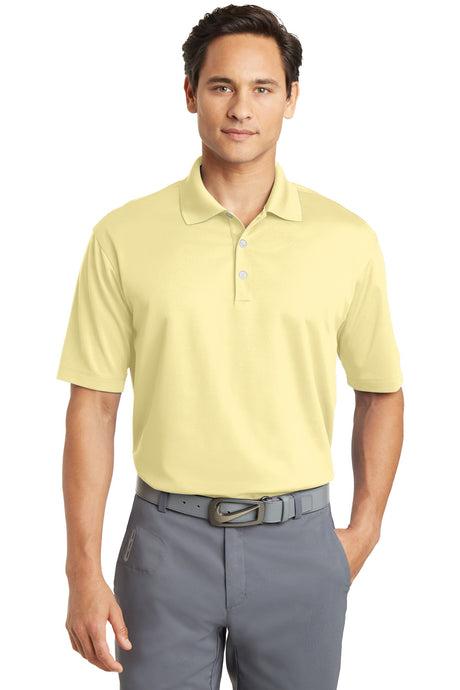 Nike Men's Dri-FIT Micro Pique Polo